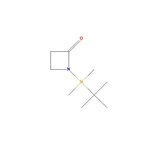 FT-0769917 CAS:117505-49-4 chemical structure