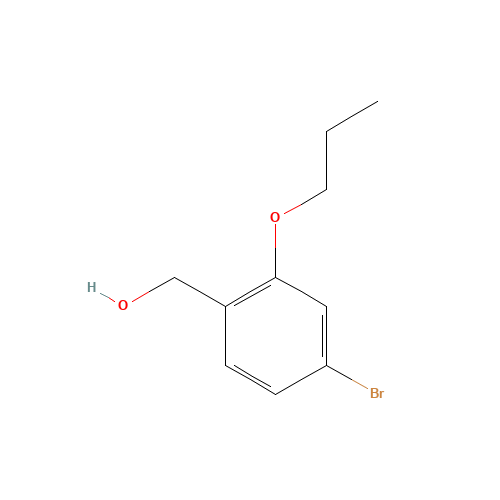 FT-0769923 CAS:1094510-28-7 chemical structure