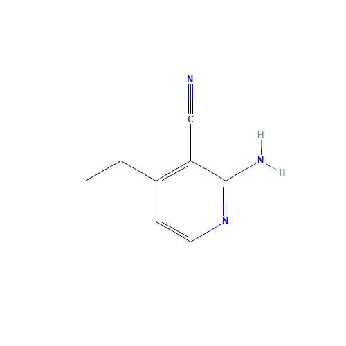 FT-0769927 CAS:71493-77-1 chemical structure