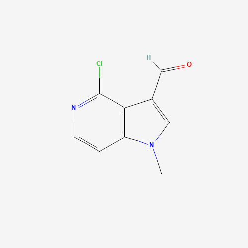FT-0769929 CAS:97989-41-8 chemical structure