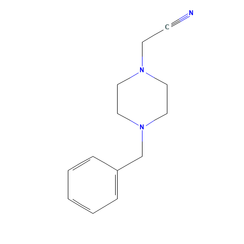 FT-0769934 CAS:92042-93-8 chemical structure