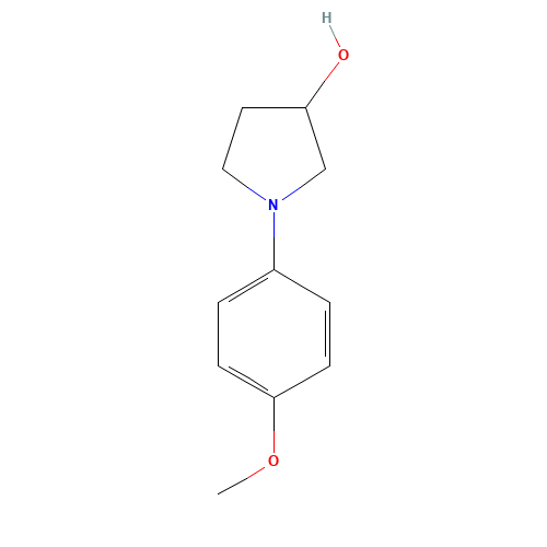 FT-0769938 CAS:39104-01-3 chemical structure