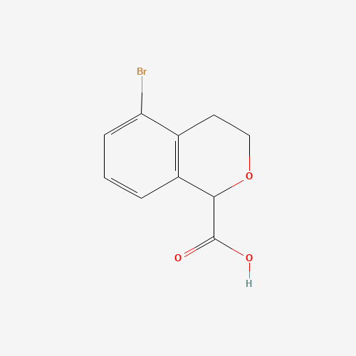 FT-0769942 CAS:1255207-66-9 chemical structure