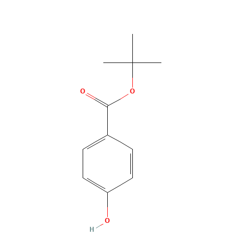 FT-0769943 CAS:25804-49-3 chemical structure