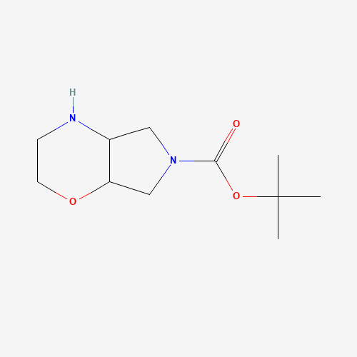 FT-0769944 CAS:1360364-21-1 chemical structure