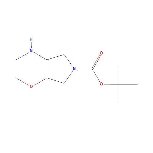 FT-0769944 CAS:1360364-21-1 chemical structure