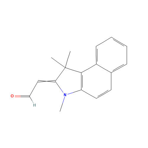 FT-0769947 CAS:123088-61-9 chemical structure