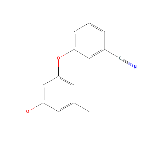FT-0769954 CAS:920036-13-1 chemical structure