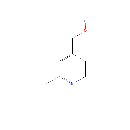 FT-0769958 CAS:165558-78-1 chemical structure