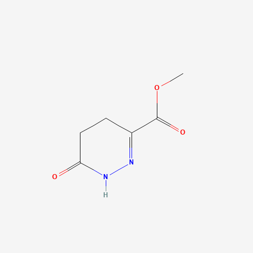 FT-0769961 CAS:89532-94-5 chemical structure