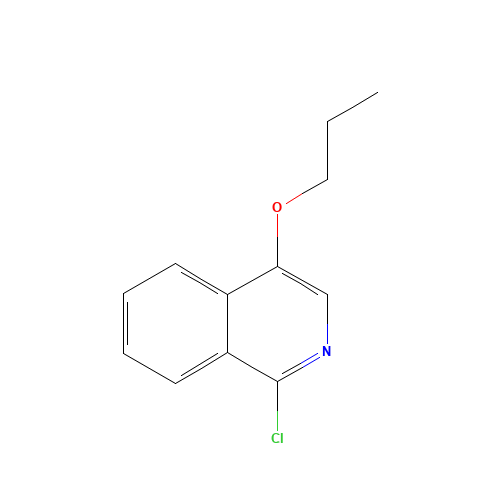 FT-0769971 CAS:5050-13-5 chemical structure