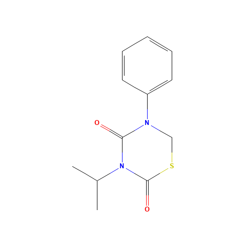 FT-0769972 CAS:107484-84-4 chemical structure
