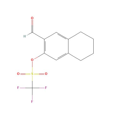 FT-0769975 CAS:944317-58-2 chemical structure