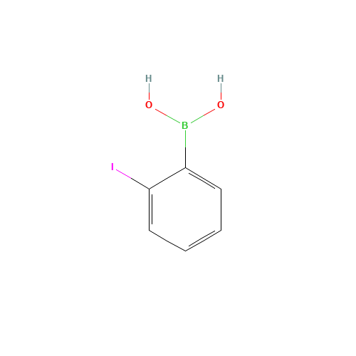 FT-0769981 CAS:1008106-86-2 chemical structure
