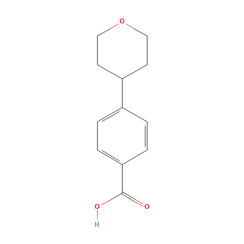 FT-0769986 CAS:1086391-97-0 chemical structure