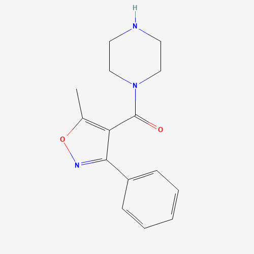 FT-0769987 CAS:124953-38-4 chemical structure