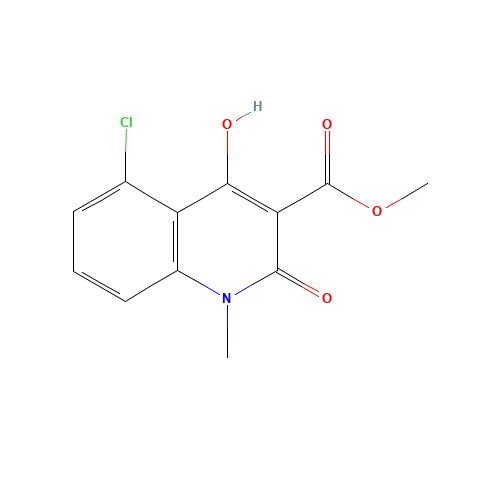 FT-0769996 CAS:637027-41-9 chemical structure