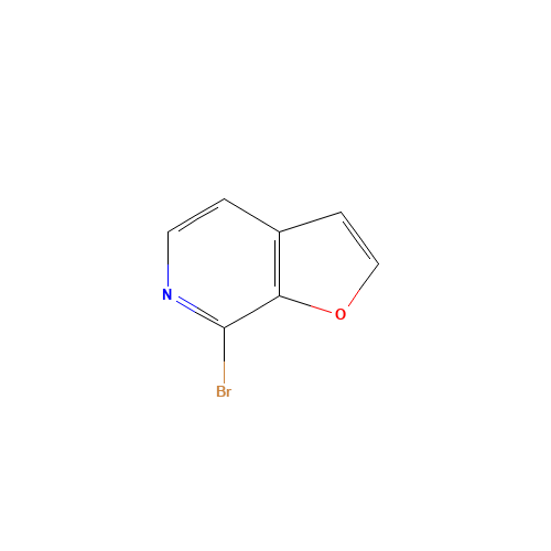 FT-0769997 CAS:494767-15-6 chemical structure