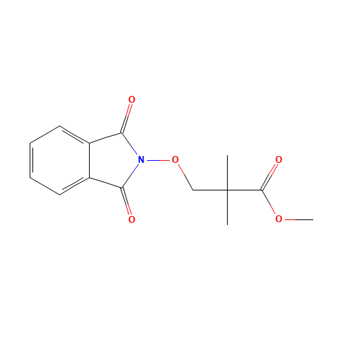 FT-0770000 CAS:874101-05-0 chemical structure