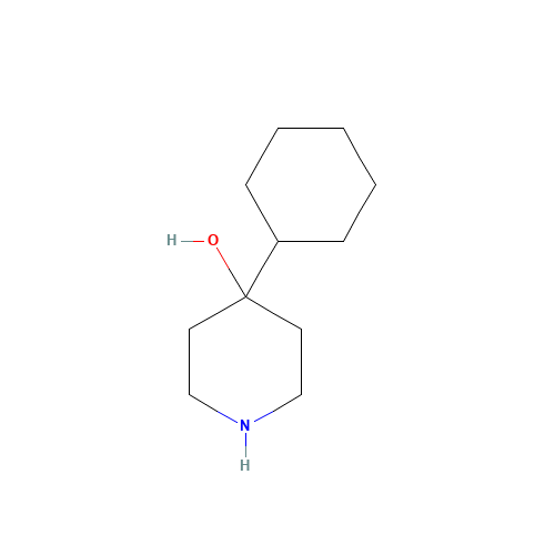 FT-0770001 CAS:273378-21-5 chemical structure