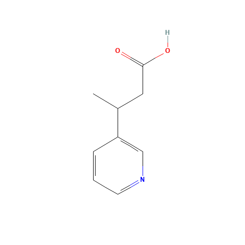 FT-0770002 CAS:916262-57-2 chemical structure