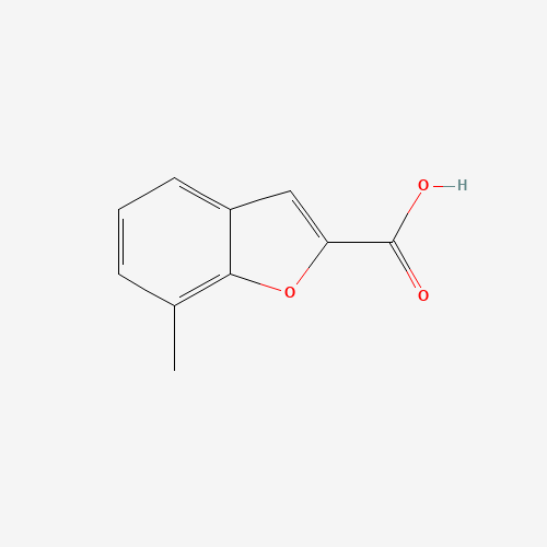 FT-0770006 CAS:17349-64-3 chemical structure