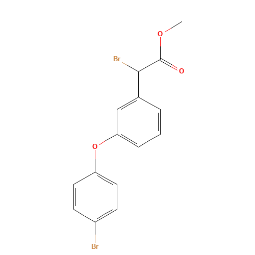 FT-0770013 CAS:186026-03-9 chemical structure