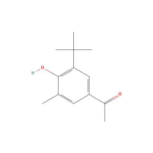 FT-0770019 CAS:18606-50-3 chemical structure