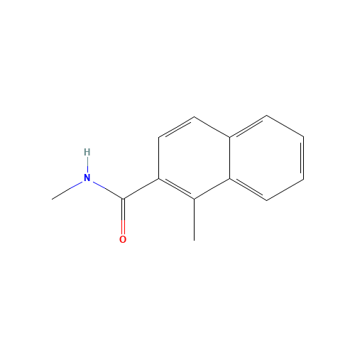 FT-0770020 CAS:335033-11-9 chemical structure