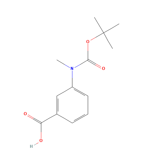 FT-0770021 CAS:168162-30-9 chemical structure