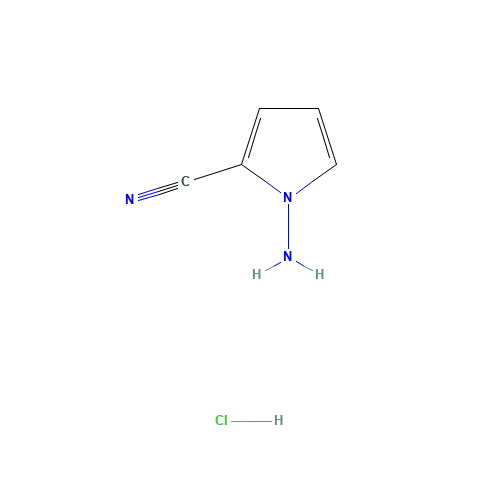 FT-0770039 CAS:937046-97-4 chemical structure