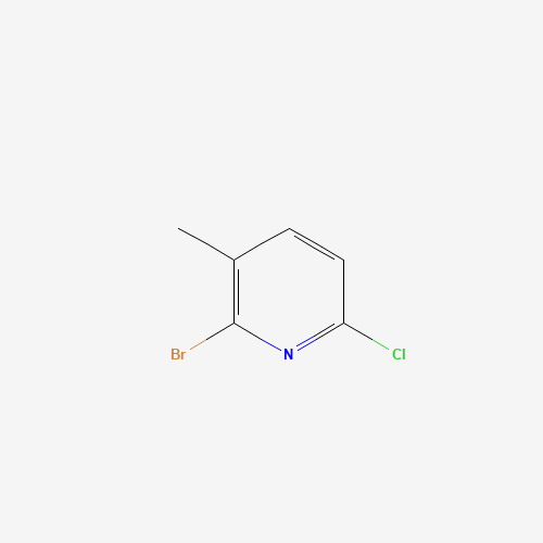 FT-0770043 CAS:867377-03-5 chemical structure