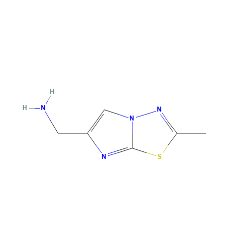 FT-0770044 CAS:933734-68-0 chemical structure