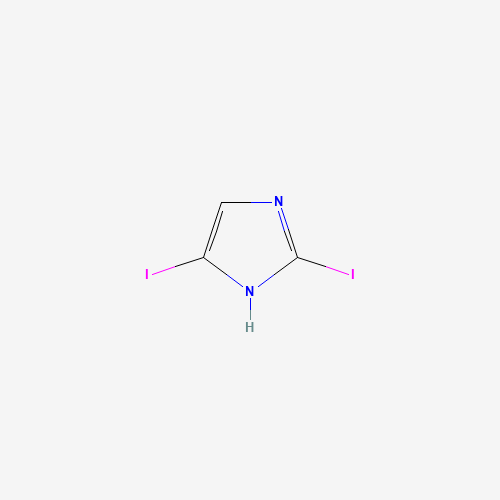 FT-0770045 CAS:19198-80-2 chemical structure
