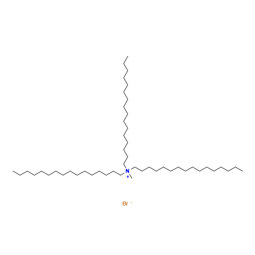 FT-0770046 CAS:88932-02-9 chemical structure