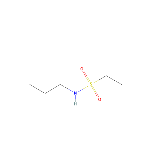 FT-0770050 CAS:1024592-29-7 chemical structure