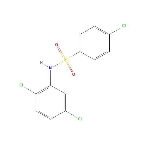 FT-0770051 CAS:14738-06-8 chemical structure
