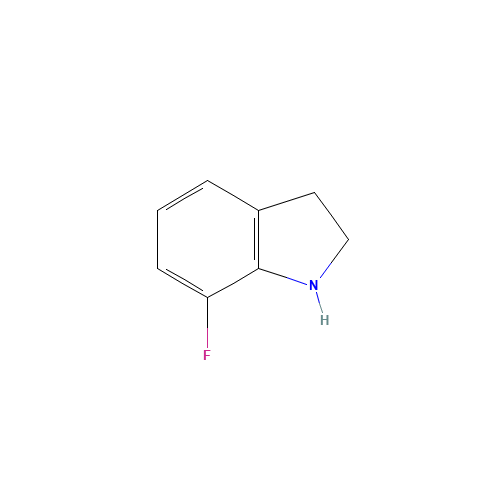 FT-0770052 CAS:769966-04-3 chemical structure