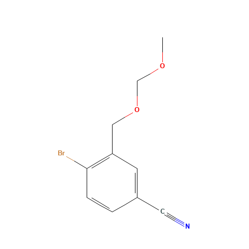 FT-0770053 CAS:905710-72-7 chemical structure