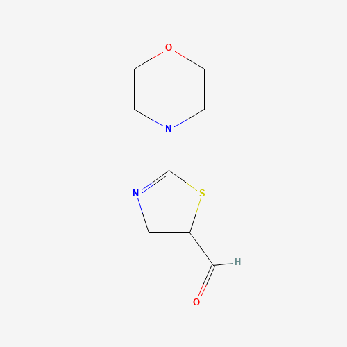 FT-0770055 CAS:1011-41-2 chemical structure