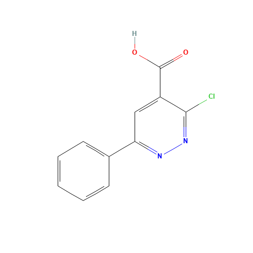 FT-0770056 CAS:945600-13-5 chemical structure