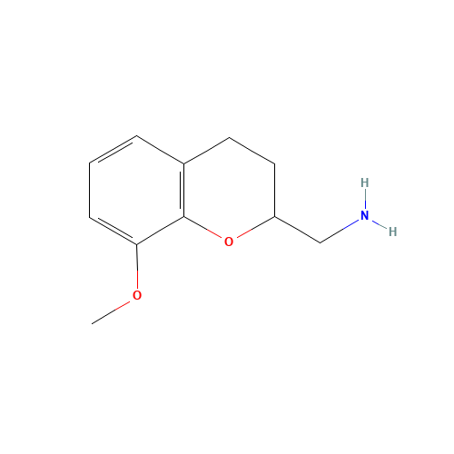 FT-0770059 CAS:129091-81-2 chemical structure