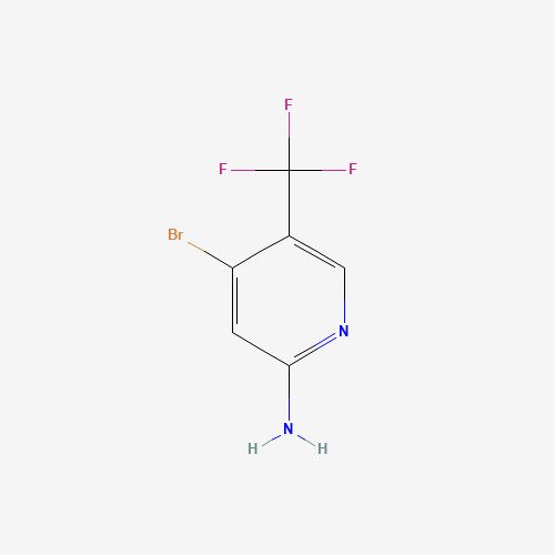 FT-0770068 CAS:1227599-92-9 chemical structure