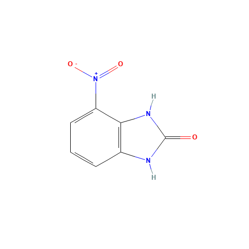 FT-0770075 CAS:85330-50-3 chemical structure