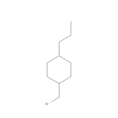 FT-0770078 CAS:71458-12-3 chemical structure