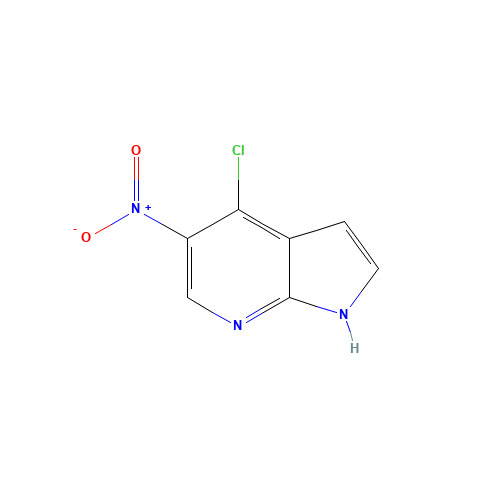 FT-0770079 CAS:1245645-97-9 chemical structure