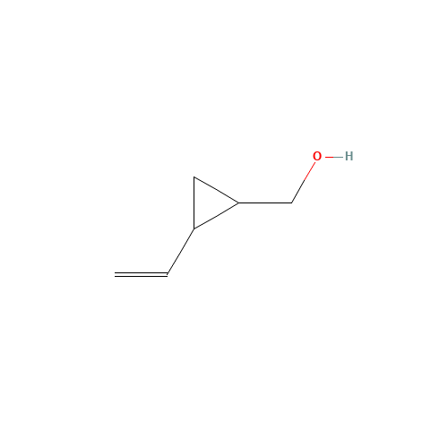 FT-0770085 CAS:58070-46-5 chemical structure