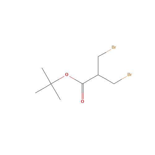 FT-0770087 CAS:75509-27-2 chemical structure