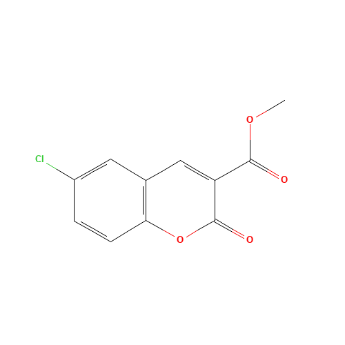 FT-0770088 CAS:91058-98-9 chemical structure