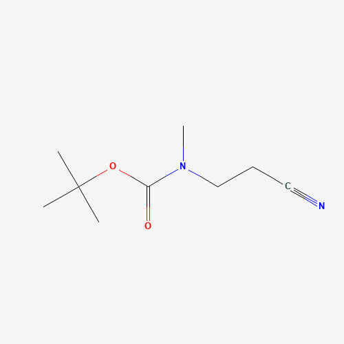 FT-0770090 CAS:128304-84-7 chemical structure